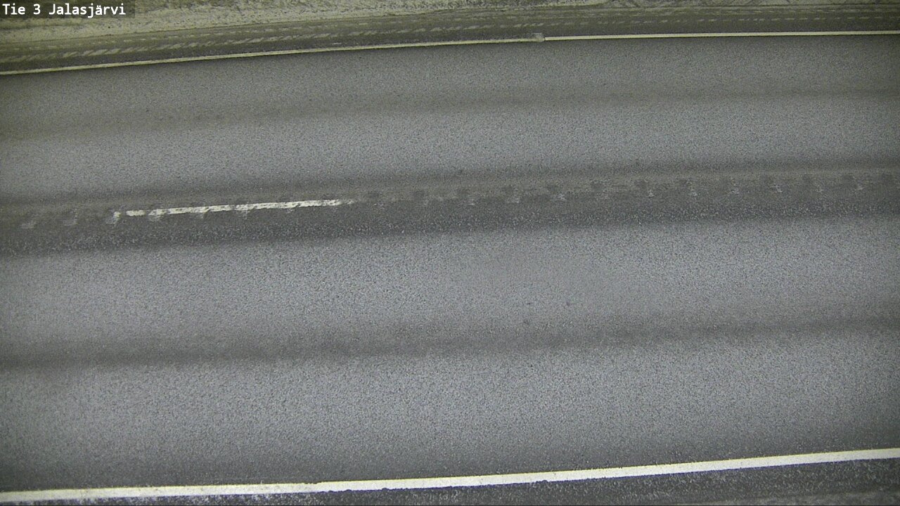 Kelikamerat Kuva Tie 3 Kurikka, Jalasjärvi, Kurikka, Etelä-Pohjanmaa