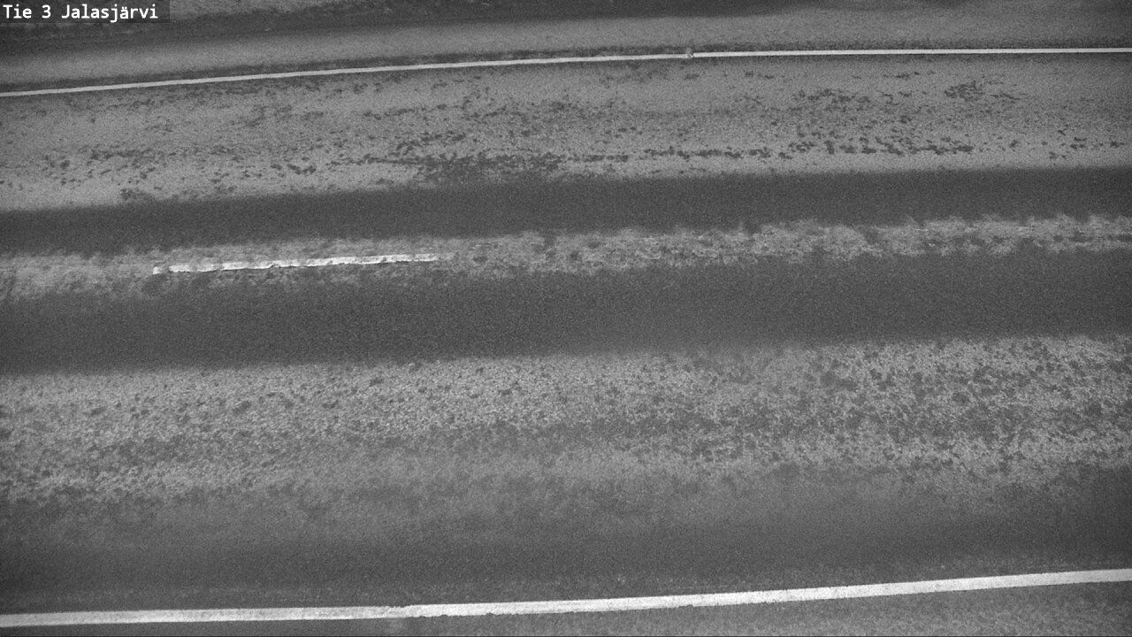 Kelikamerat Kuva Tie 3 Kurikka, Jalasjärvi, Kurikka, Etelä-Pohjanmaa