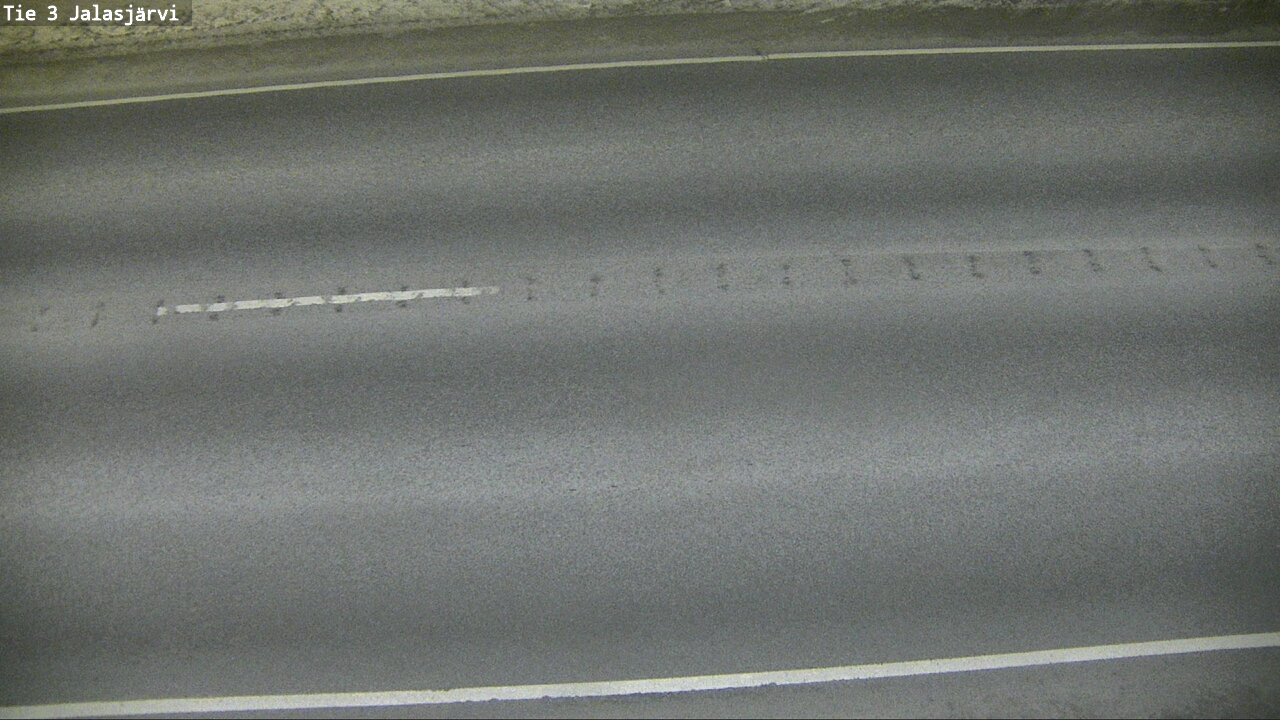 Kelikamerat Kuva Tie 3 Kurikka, Jalasjärvi, Kurikka, Etelä-Pohjanmaa