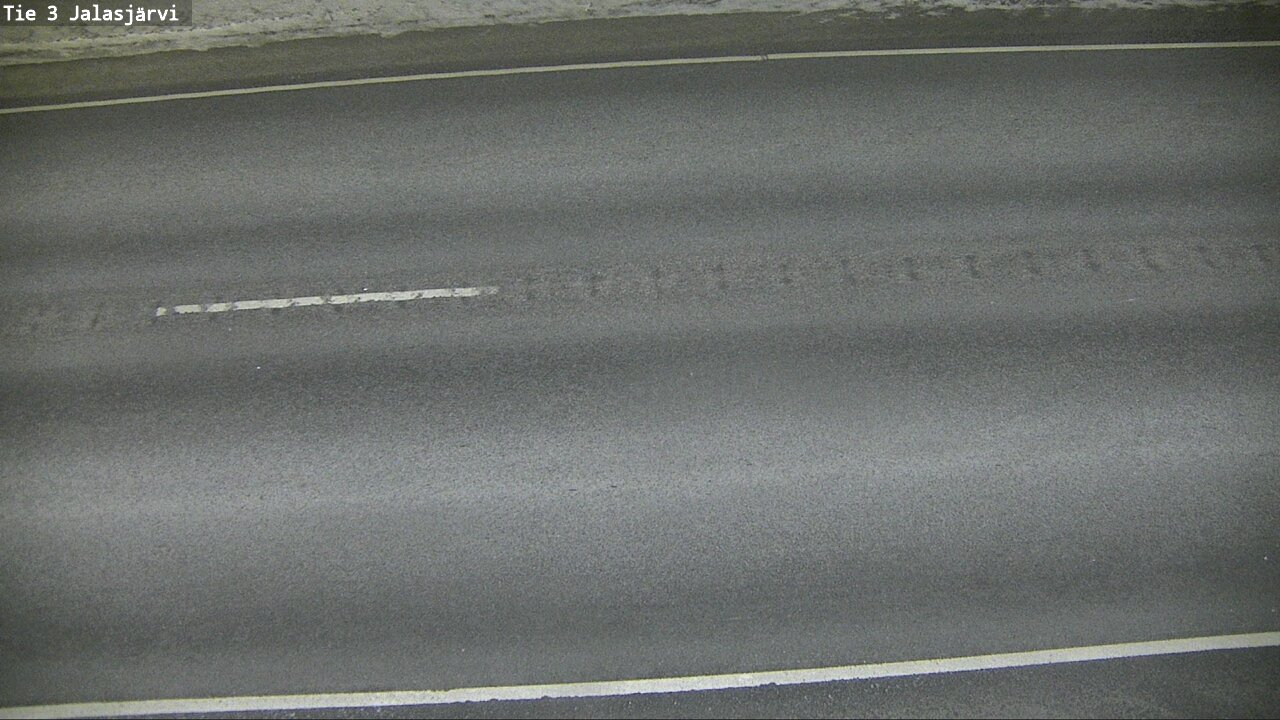 Kelikamerat Kuva Tie 3 Kurikka, Jalasjärvi, Kurikka, Etelä-Pohjanmaa