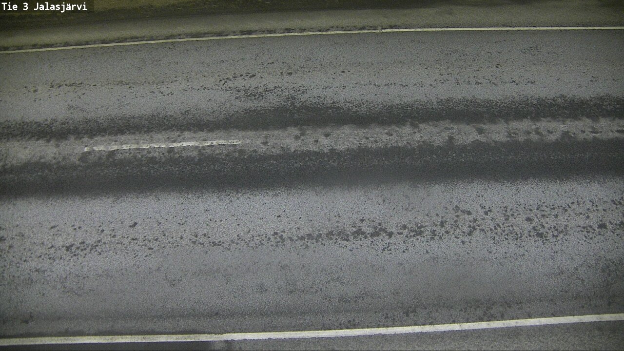 Kelikamerat Kuva Tie 3 Kurikka, Jalasjärvi, Kurikka, Etelä-Pohjanmaa