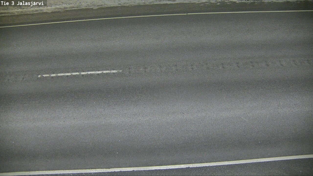 Kelikamerat Kuva Tie 3 Kurikka, Jalasjärvi, Kurikka, Etelä-Pohjanmaa