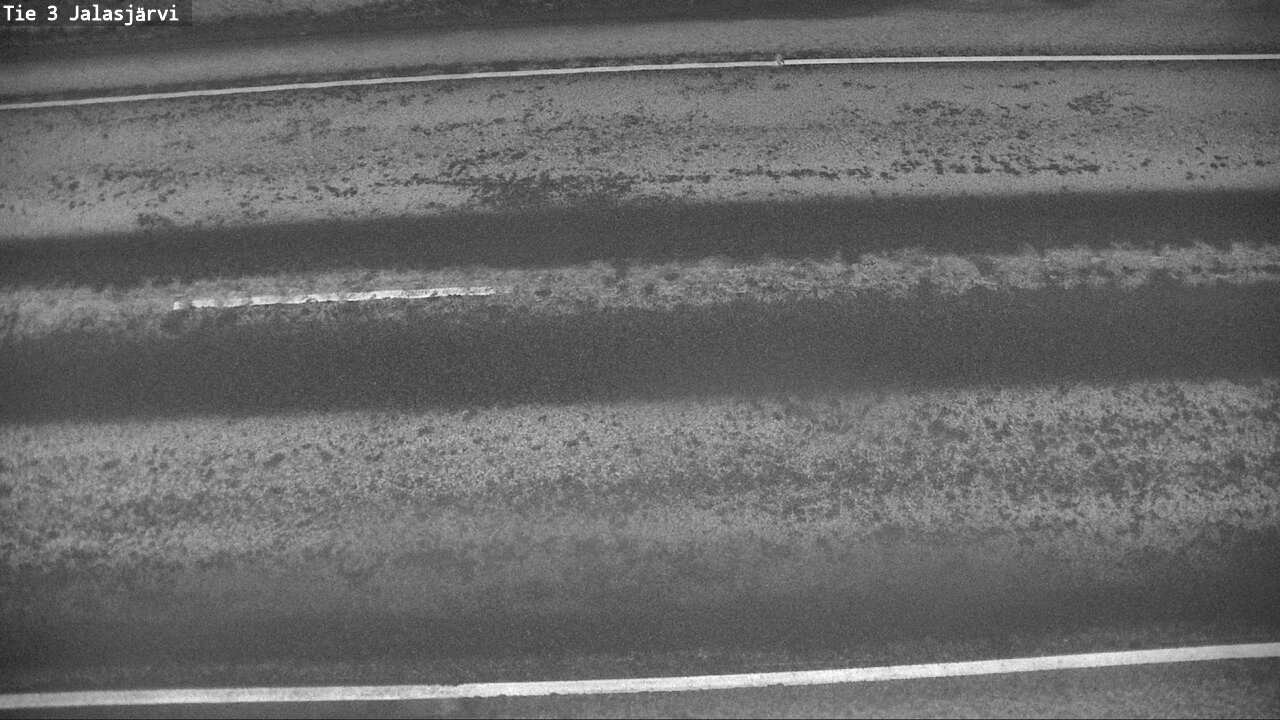 Kelikamerat Kuva Tie 3 Kurikka, Jalasjärvi, Kurikka, Etelä-Pohjanmaa