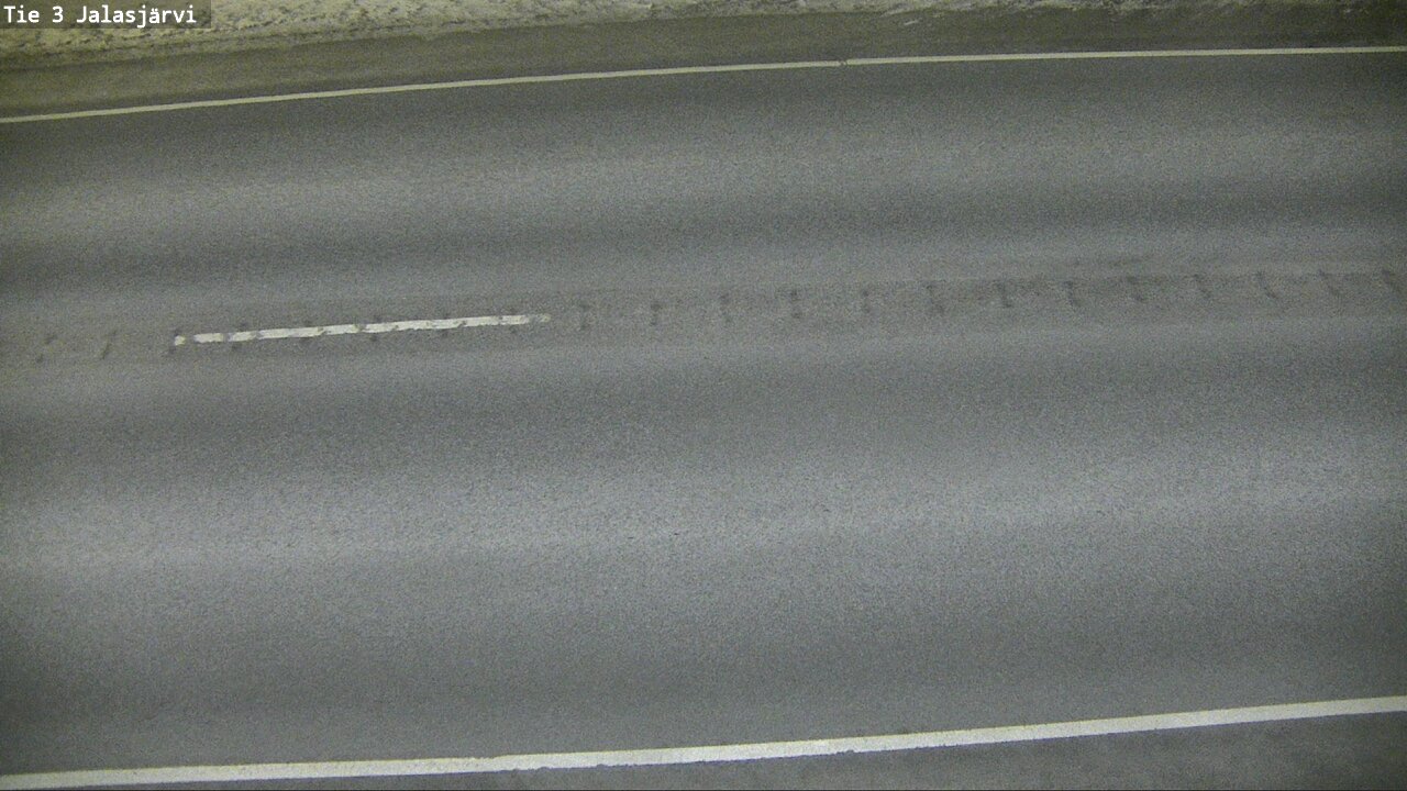 Kelikamerat Kuva Tie 3 Kurikka, Jalasjärvi, Kurikka, Etelä-Pohjanmaa