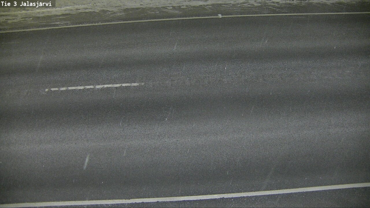 Kelikamerat Kuva Tie 3 Kurikka, Jalasjärvi, Kurikka, Etelä-Pohjanmaa