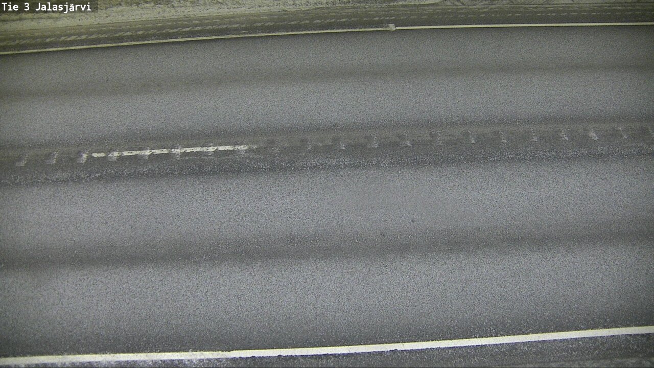 Kelikamerat Kuva Tie 3 Kurikka, Jalasjärvi, Kurikka, Etelä-Pohjanmaa