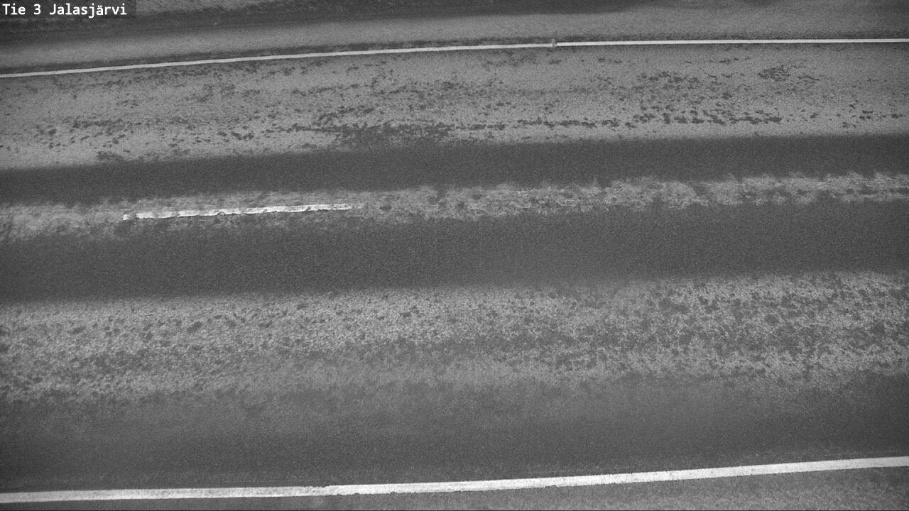 Kelikamerat Kuva Tie 3 Kurikka, Jalasjärvi, Kurikka, Etelä-Pohjanmaa