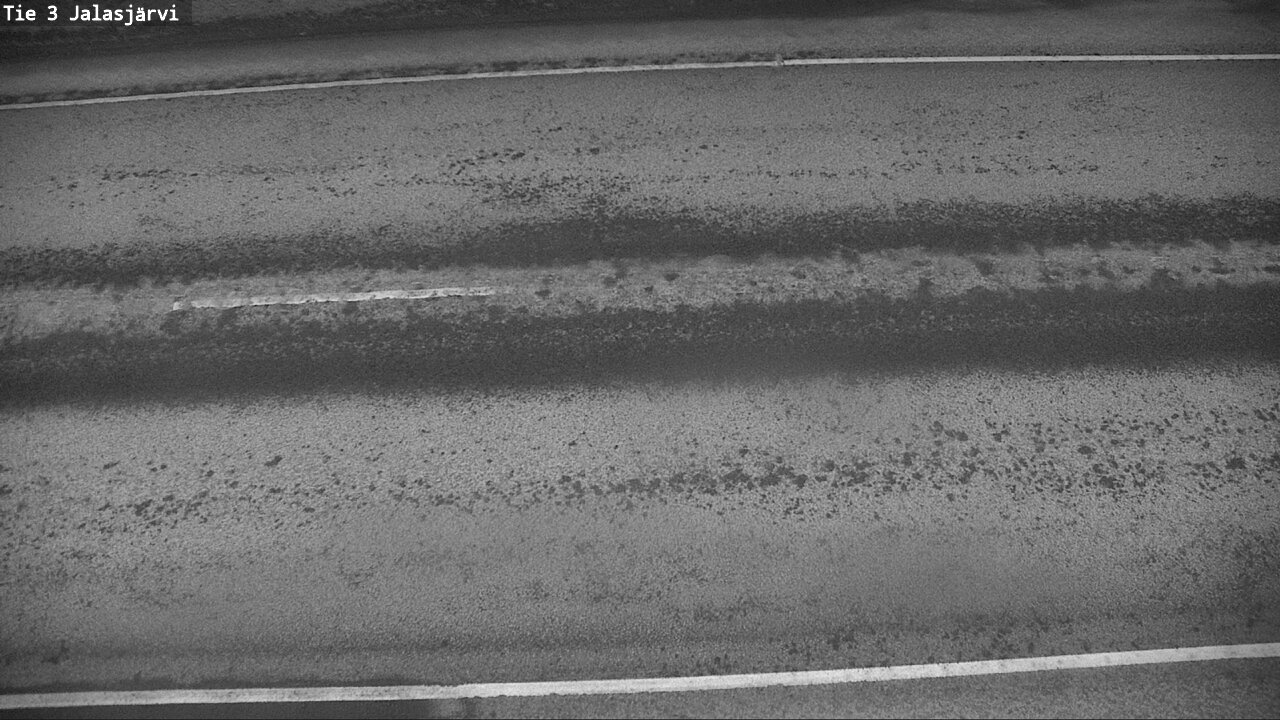 Kelikamerat Kuva Tie 3 Kurikka, Jalasjärvi, Kurikka, Etelä-Pohjanmaa