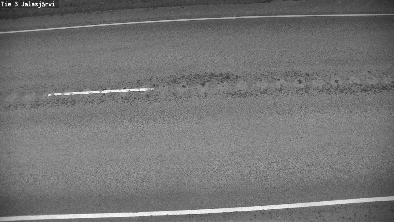 Kelikamerat Kuva Tie 3 Kurikka, Jalasjärvi, Kurikka, Etelä-Pohjanmaa