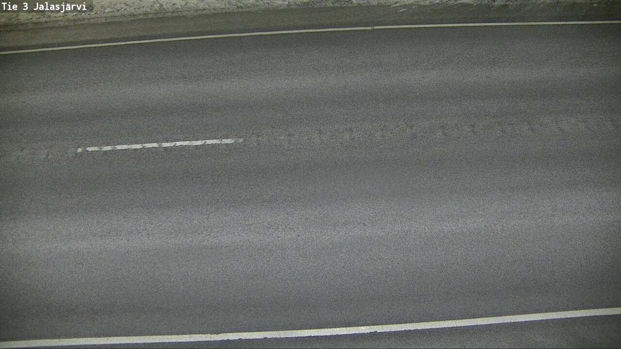 Kelikamerat Kuva Tie 3 Kurikka, Jalasjärvi, Kurikka, Etelä-Pohjanmaa