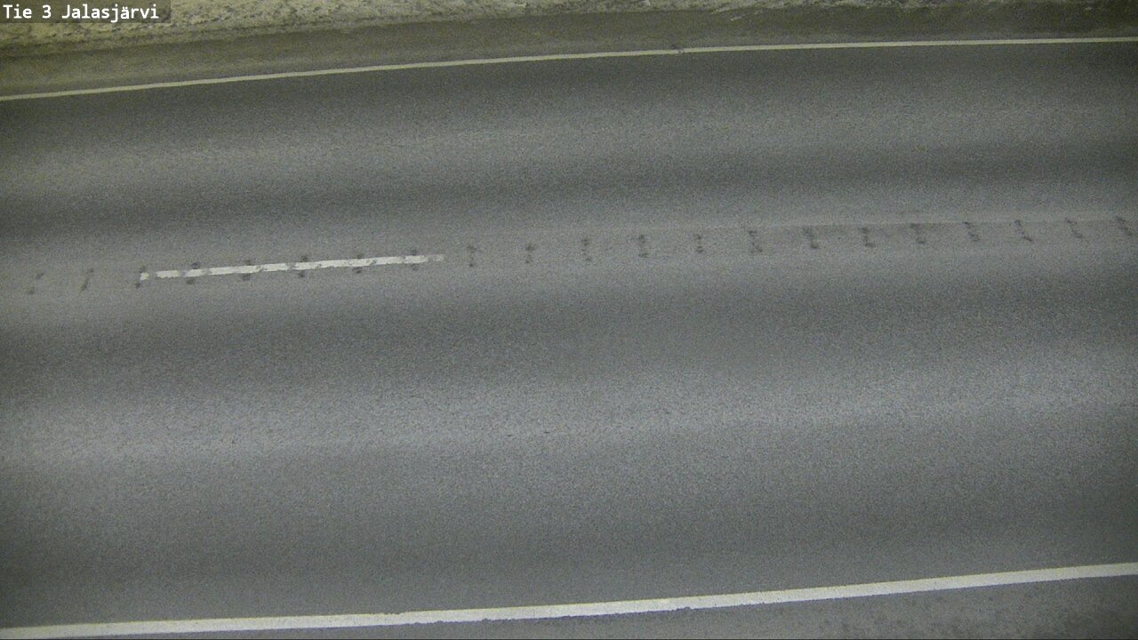 Kelikamerat Kuva Tie 3 Kurikka, Jalasjärvi, Kurikka, Etelä-Pohjanmaa