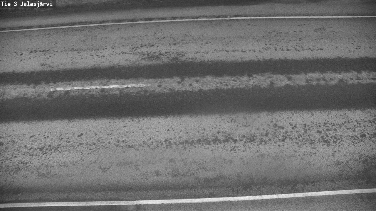 Kelikamerat Kuva Tie 3 Kurikka, Jalasjärvi, Kurikka, Etelä-Pohjanmaa