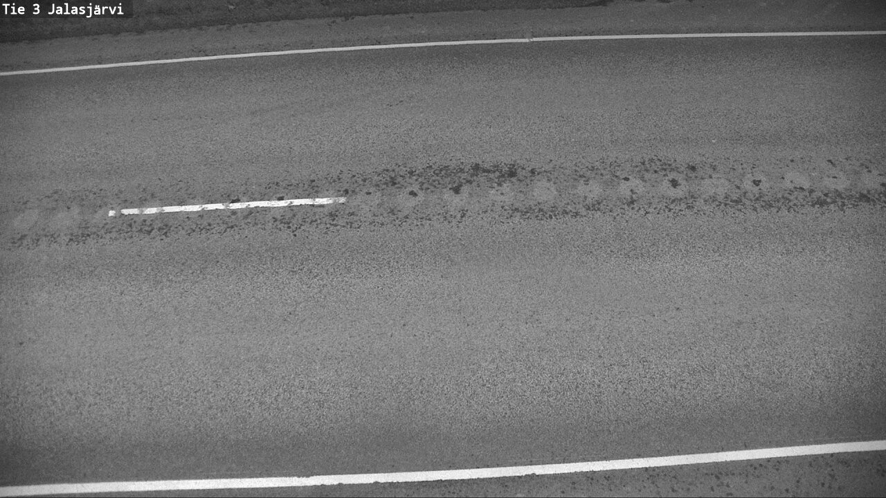 Kelikamerat Kuva Tie 3 Kurikka, Jalasjärvi, Kurikka, Etelä-Pohjanmaa