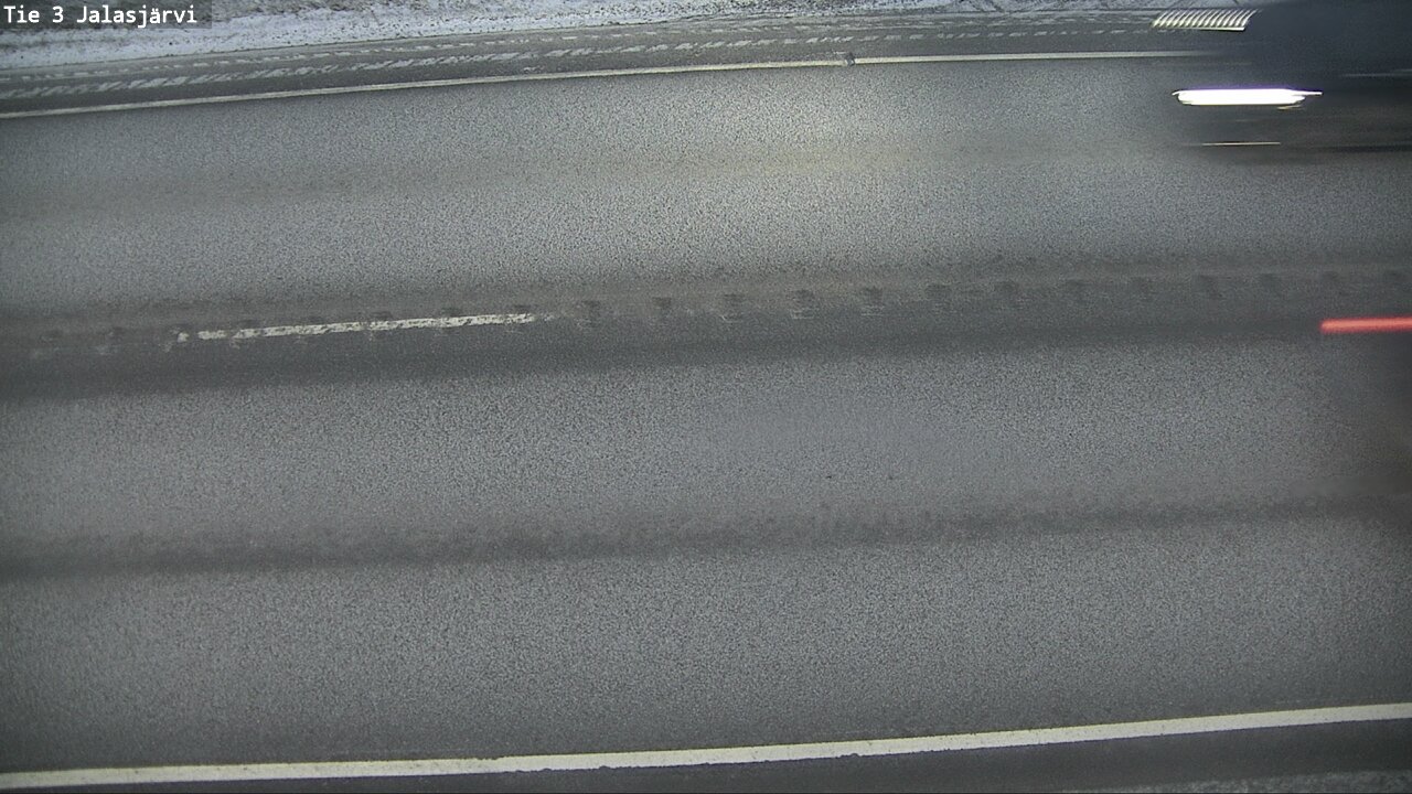 Kelikamerat Kuva Tie 3 Kurikka, Jalasjärvi, Kurikka, Etelä-Pohjanmaa