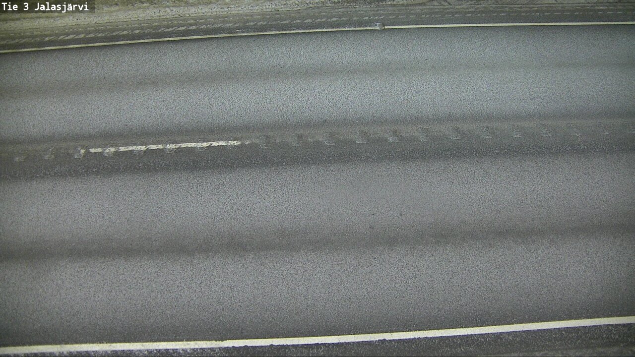 Kelikamerat Kuva Tie 3 Kurikka, Jalasjärvi, Kurikka, Etelä-Pohjanmaa