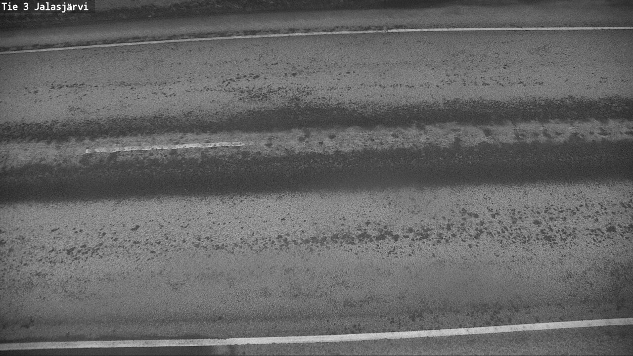 Kelikamerat Kuva Tie 3 Kurikka, Jalasjärvi, Kurikka, Etelä-Pohjanmaa