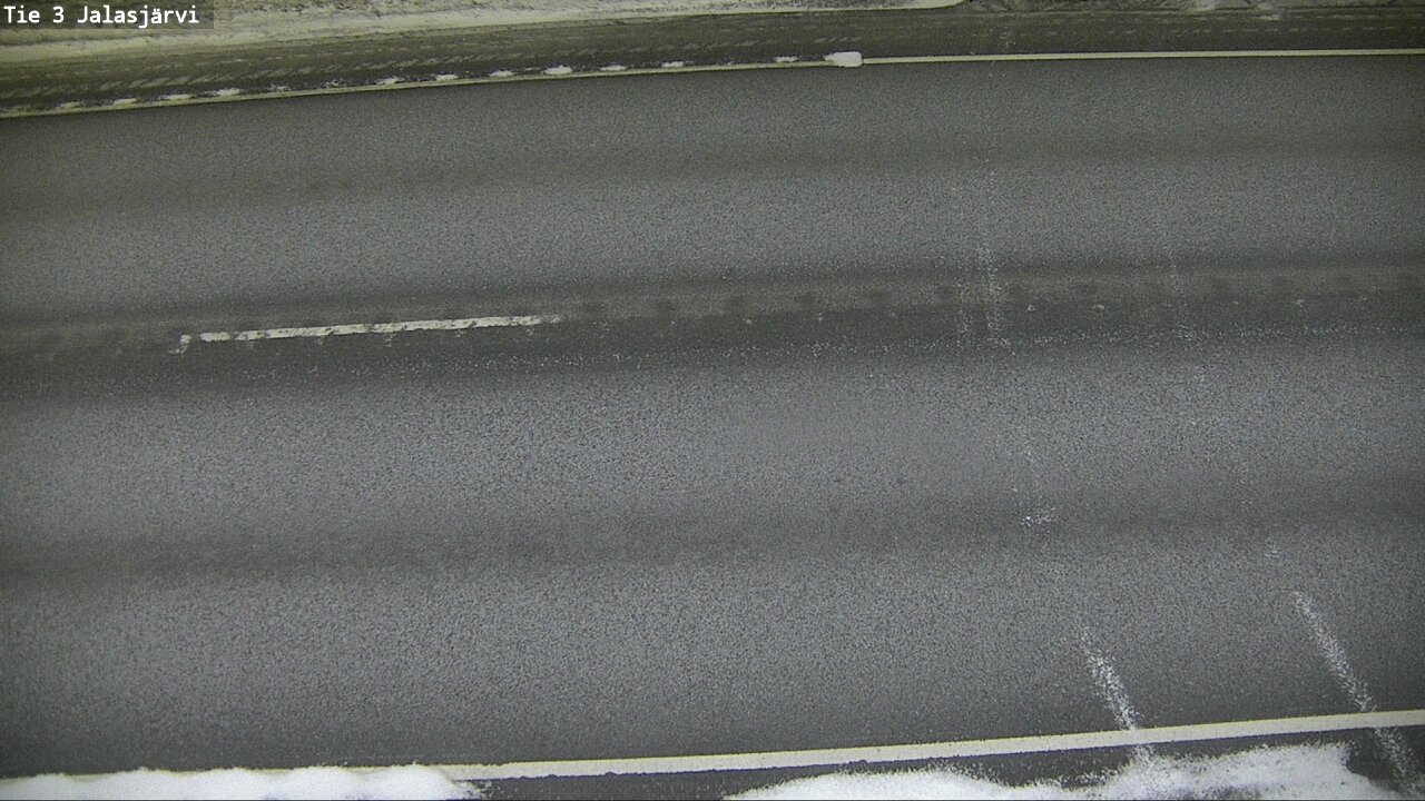 Kelikamerat Kuva Tie 3 Kurikka, Jalasjärvi, Kurikka, Etelä-Pohjanmaa