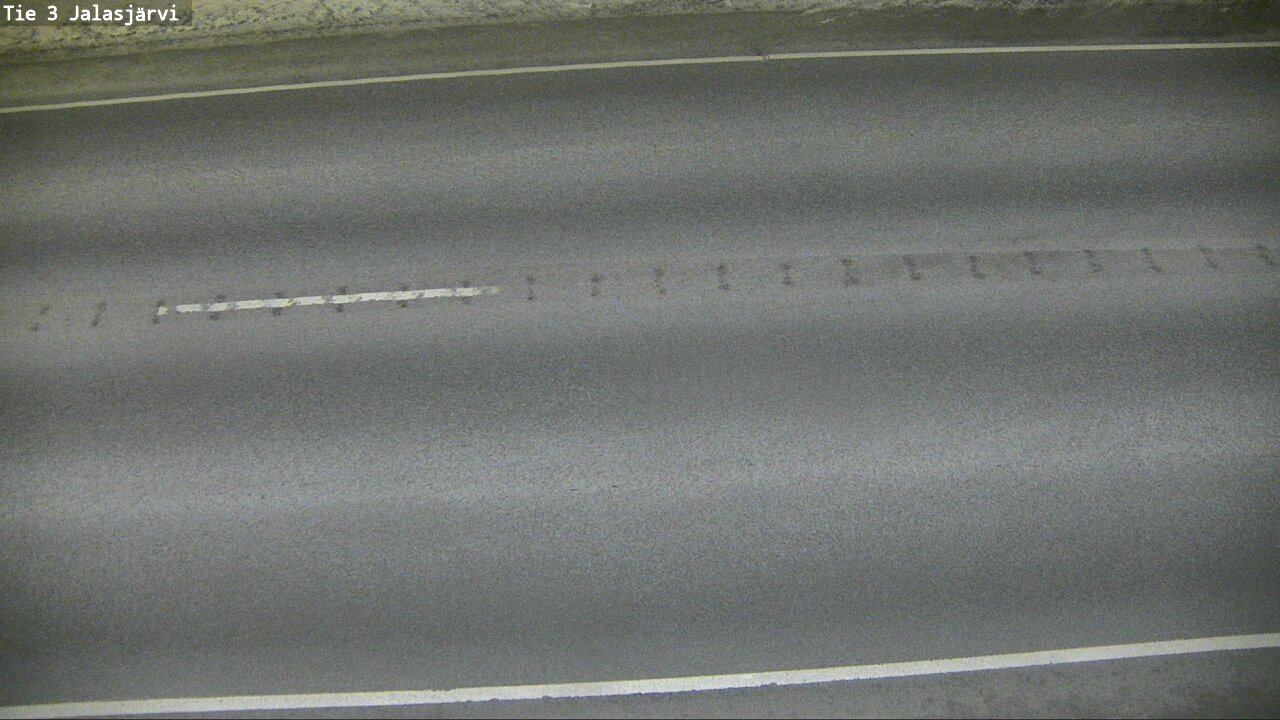 Kelikamerat Kuva Tie 3 Kurikka, Jalasjärvi, Kurikka, Etelä-Pohjanmaa