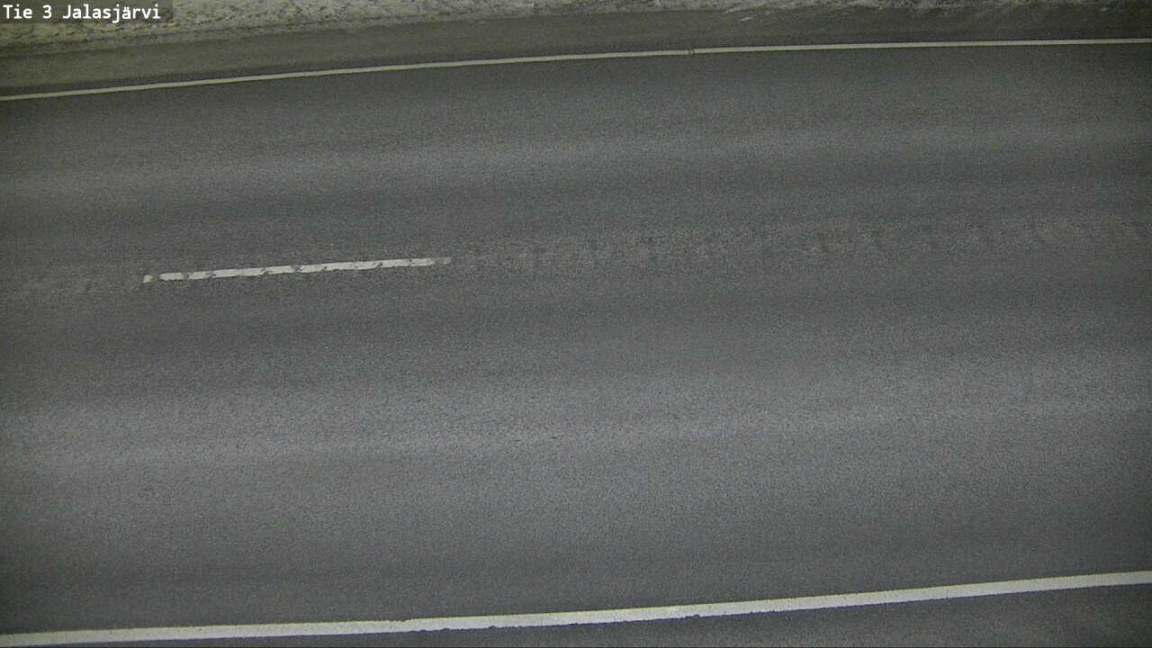 Kelikamerat Kuva Tie 3 Kurikka, Jalasjärvi, Kurikka, Etelä-Pohjanmaa