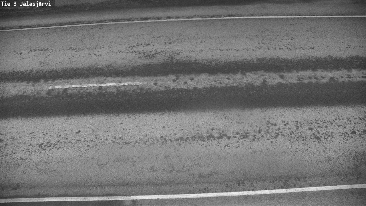 Kelikamerat Kuva Tie 3 Kurikka, Jalasjärvi, Kurikka, Etelä-Pohjanmaa