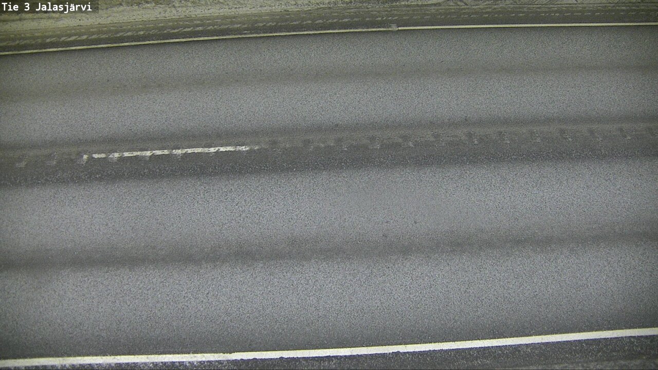 Kelikamerat Kuva Tie 3 Kurikka, Jalasjärvi, Kurikka, Etelä-Pohjanmaa