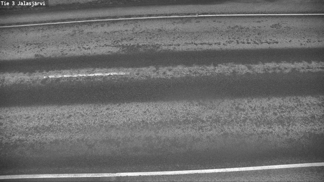 Kelikamerat Kuva Tie 3 Kurikka, Jalasjärvi, Kurikka, Etelä-Pohjanmaa