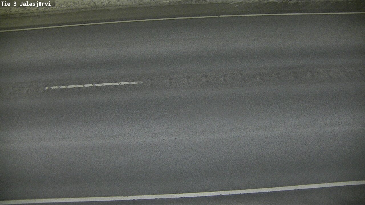 Kelikamerat Kuva Tie 3 Kurikka, Jalasjärvi, Kurikka, Etelä-Pohjanmaa