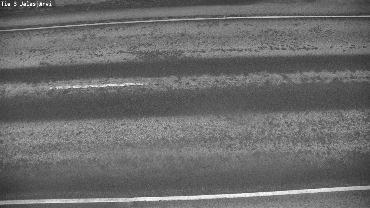 Kelikamerat Kuva Tie 3 Kurikka, Jalasjärvi, Kurikka, Etelä-Pohjanmaa