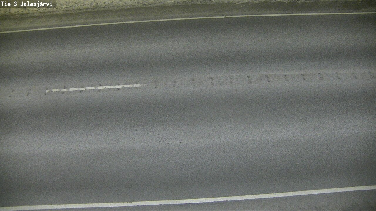 Kelikamerat Kuva Tie 3 Kurikka, Jalasjärvi, Kurikka, Etelä-Pohjanmaa