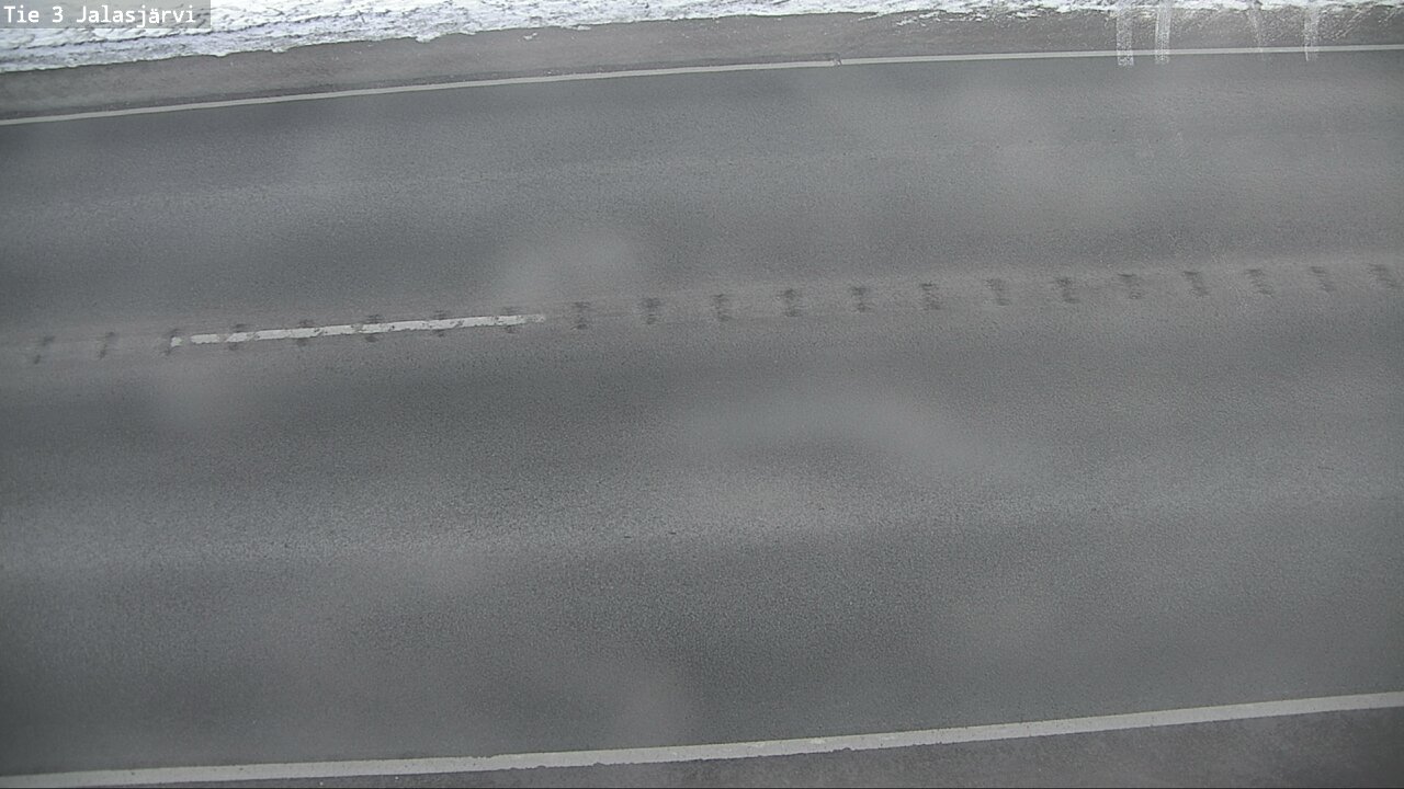 Kelikamerat Kuva Tie 3 Kurikka, Jalasjärvi, Kurikka, Etelä-Pohjanmaa