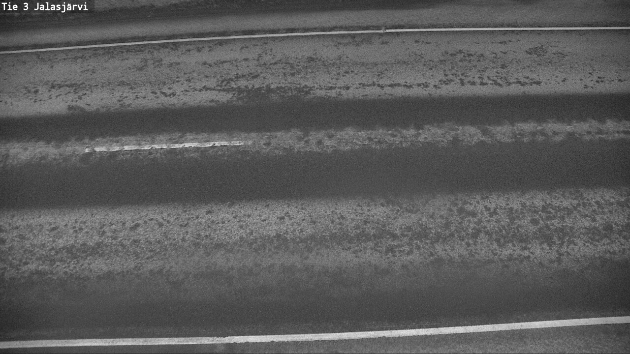 Kelikamerat Kuva Tie 3 Kurikka, Jalasjärvi, Kurikka, Etelä-Pohjanmaa