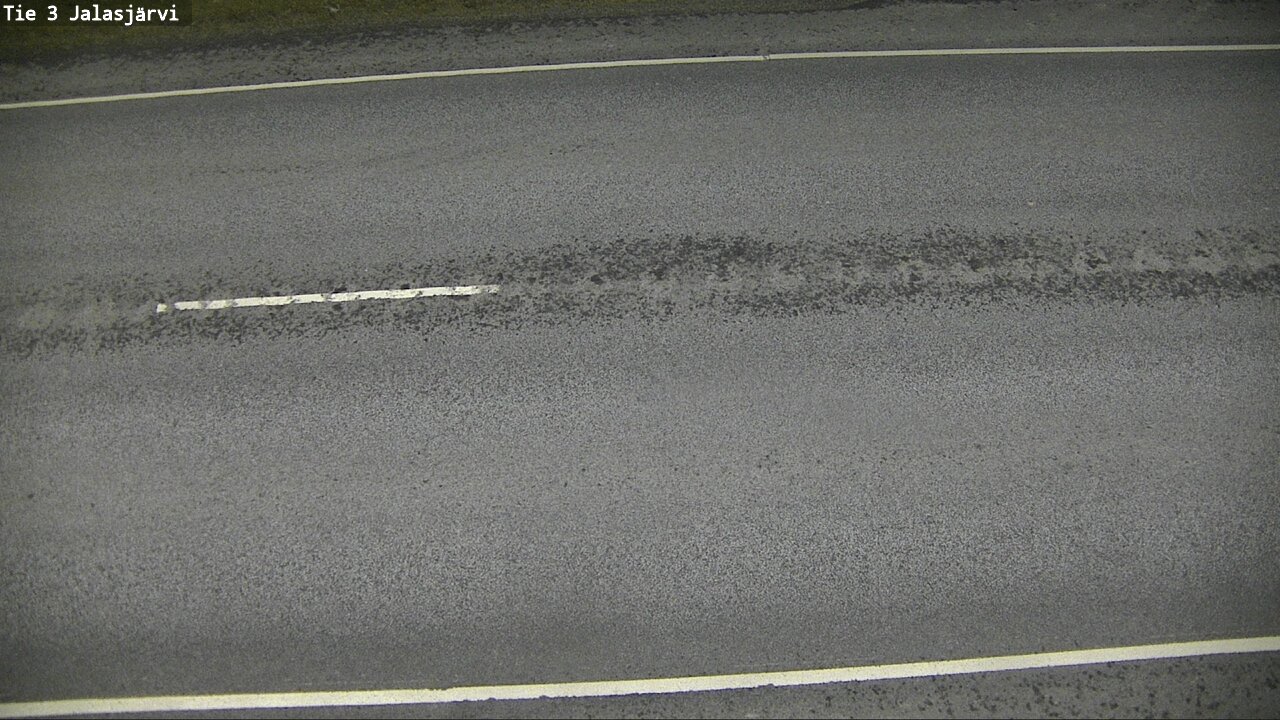 Kelikamerat Kuva Tie 3 Kurikka, Jalasjärvi, Kurikka, Etelä-Pohjanmaa