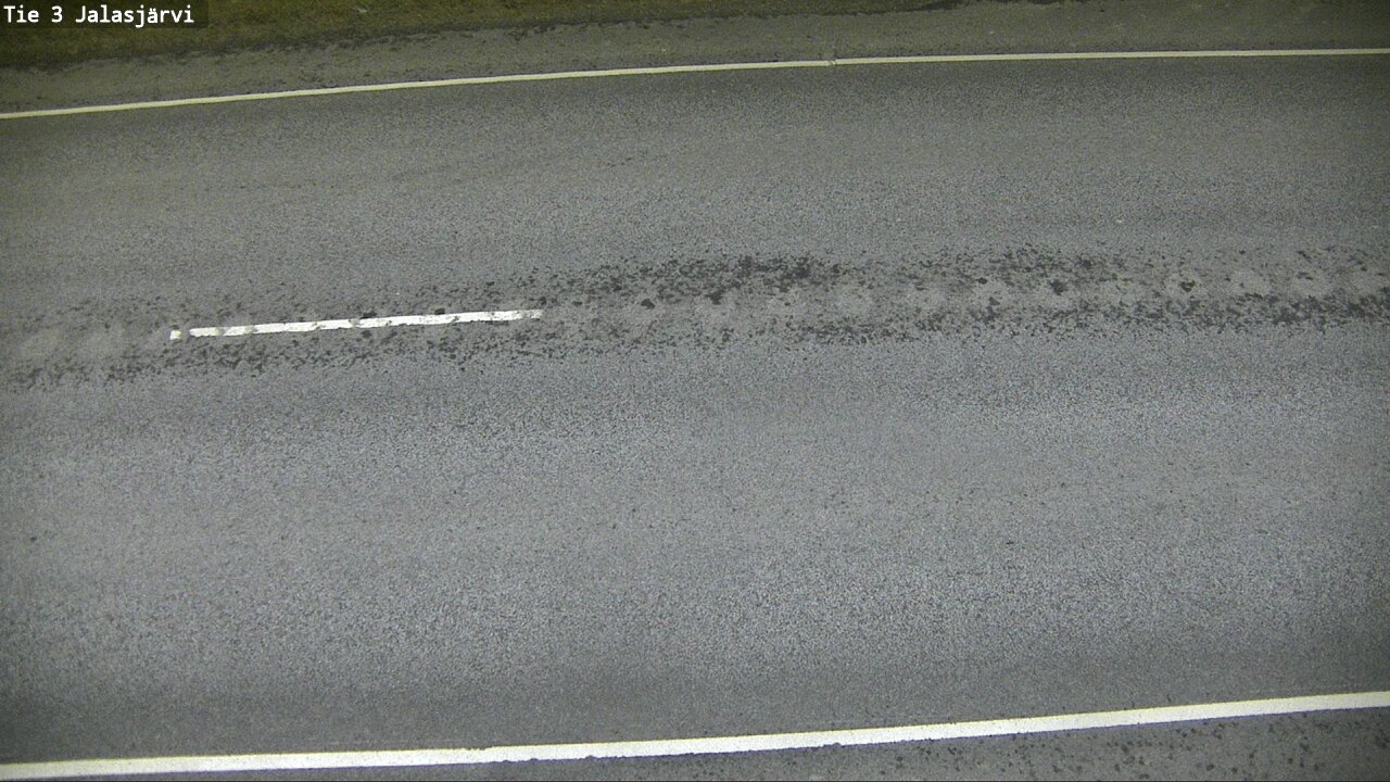 Kelikamerat Kuva Tie 3 Kurikka, Jalasjärvi, Kurikka, Etelä-Pohjanmaa