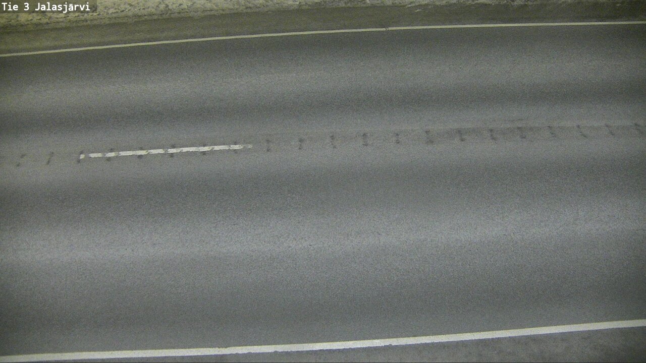 Kelikamerat Kuva Tie 3 Kurikka, Jalasjärvi, Kurikka, Etelä-Pohjanmaa