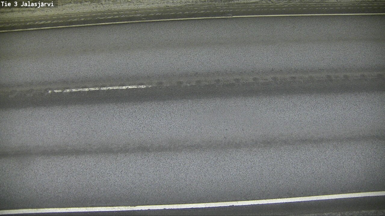 Kelikamerat Kuva Tie 3 Kurikka, Jalasjärvi, Kurikka, Etelä-Pohjanmaa