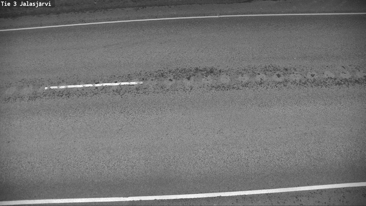 Kelikamerat Kuva Tie 3 Kurikka, Jalasjärvi, Kurikka, Etelä-Pohjanmaa