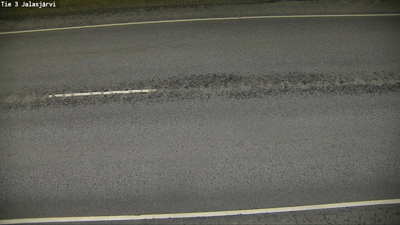 Kelikamerat Kuva Tie 3 Kurikka, Jalasjärvi, Kurikka, Etelä-Pohjanmaa