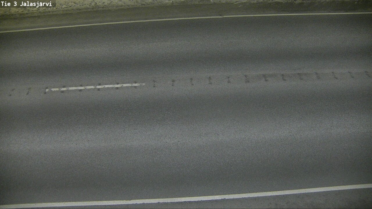 Kelikamerat Kuva Tie 3 Kurikka, Jalasjärvi, Kurikka, Etelä-Pohjanmaa