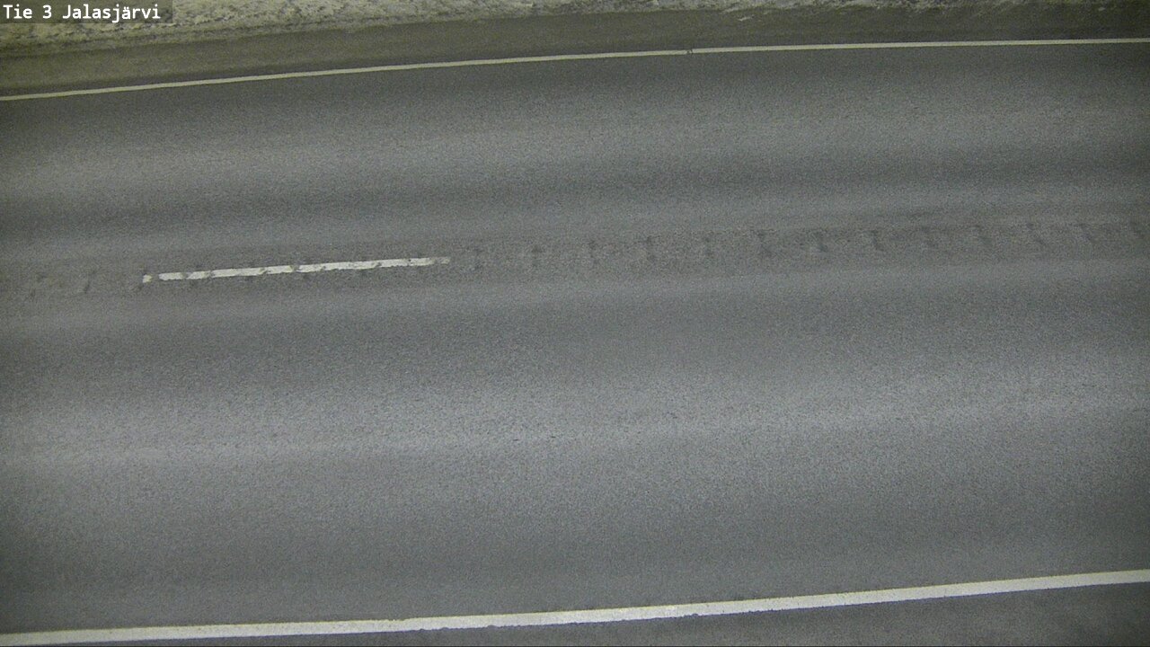 Kelikamerat Kuva Tie 3 Kurikka, Jalasjärvi, Kurikka, Etelä-Pohjanmaa