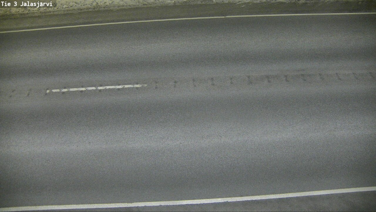 Kelikamerat Kuva Tie 3 Kurikka, Jalasjärvi, Kurikka, Etelä-Pohjanmaa