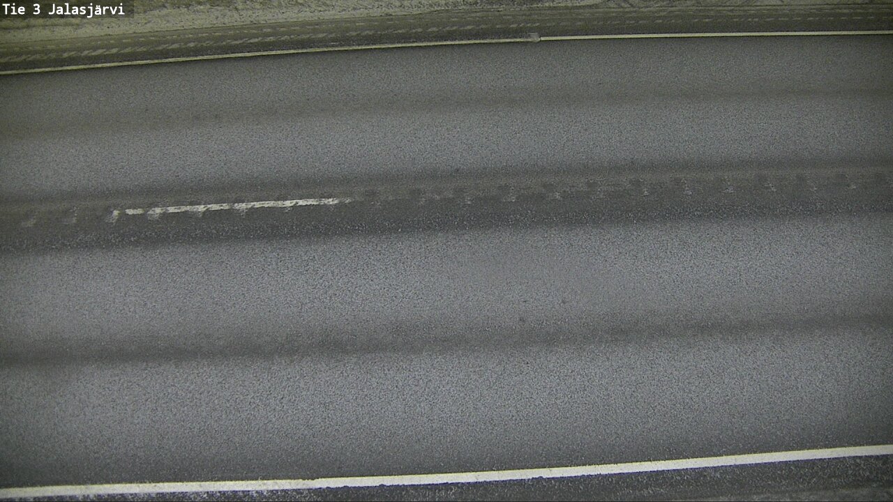 Kelikamerat Kuva Tie 3 Kurikka, Jalasjärvi, Kurikka, Etelä-Pohjanmaa