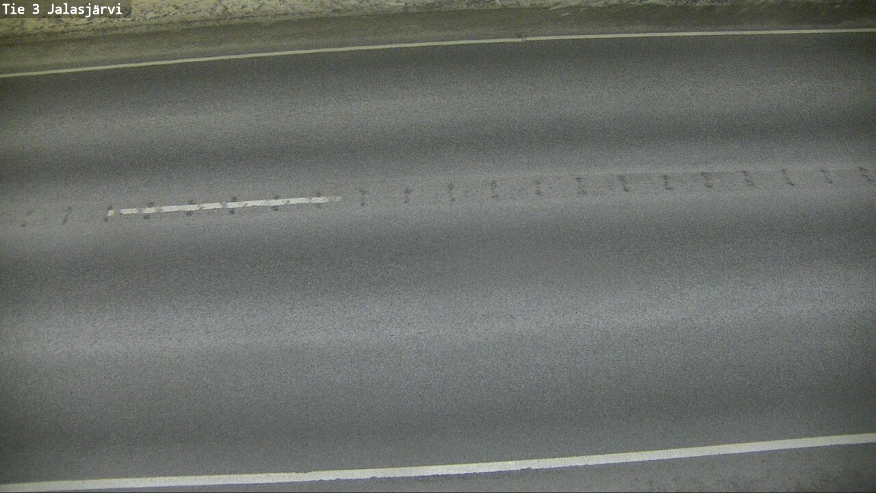 Kelikamerat Kuva Tie 3 Kurikka, Jalasjärvi, Kurikka, Etelä-Pohjanmaa