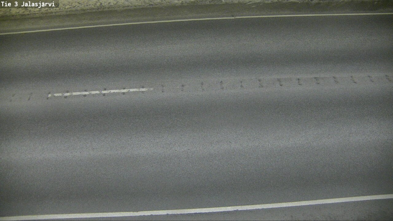 Kelikamerat Kuva Tie 3 Kurikka, Jalasjärvi, Kurikka, Etelä-Pohjanmaa