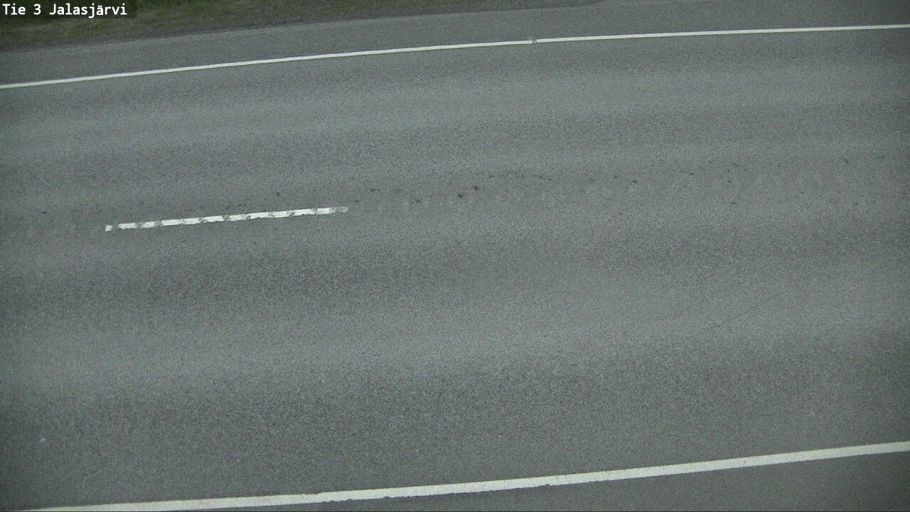 Kelikamerat Kuva Tie 3 Kurikka, Jalasjärvi, Kurikka, Etelä-Pohjanmaa