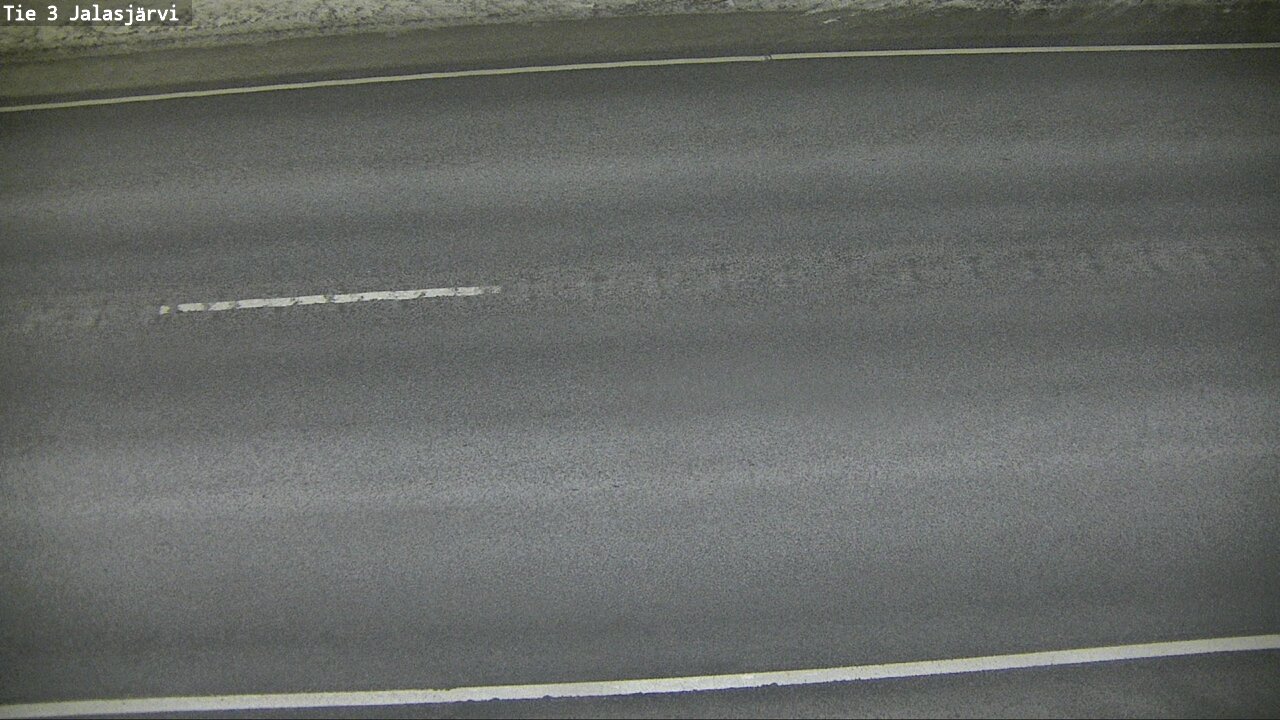 Kelikamerat Kuva Tie 3 Kurikka, Jalasjärvi, Kurikka, Etelä-Pohjanmaa