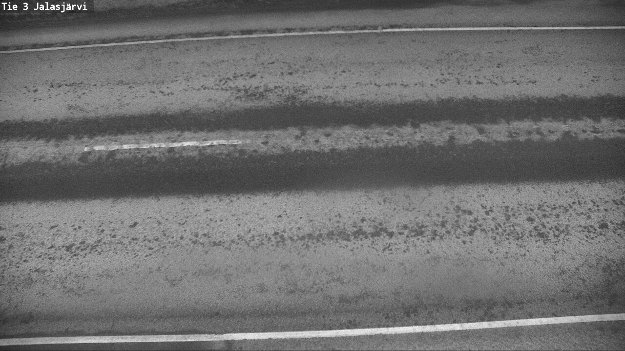 Kelikamerat Kuva Tie 3 Kurikka, Jalasjärvi, Kurikka, Etelä-Pohjanmaa