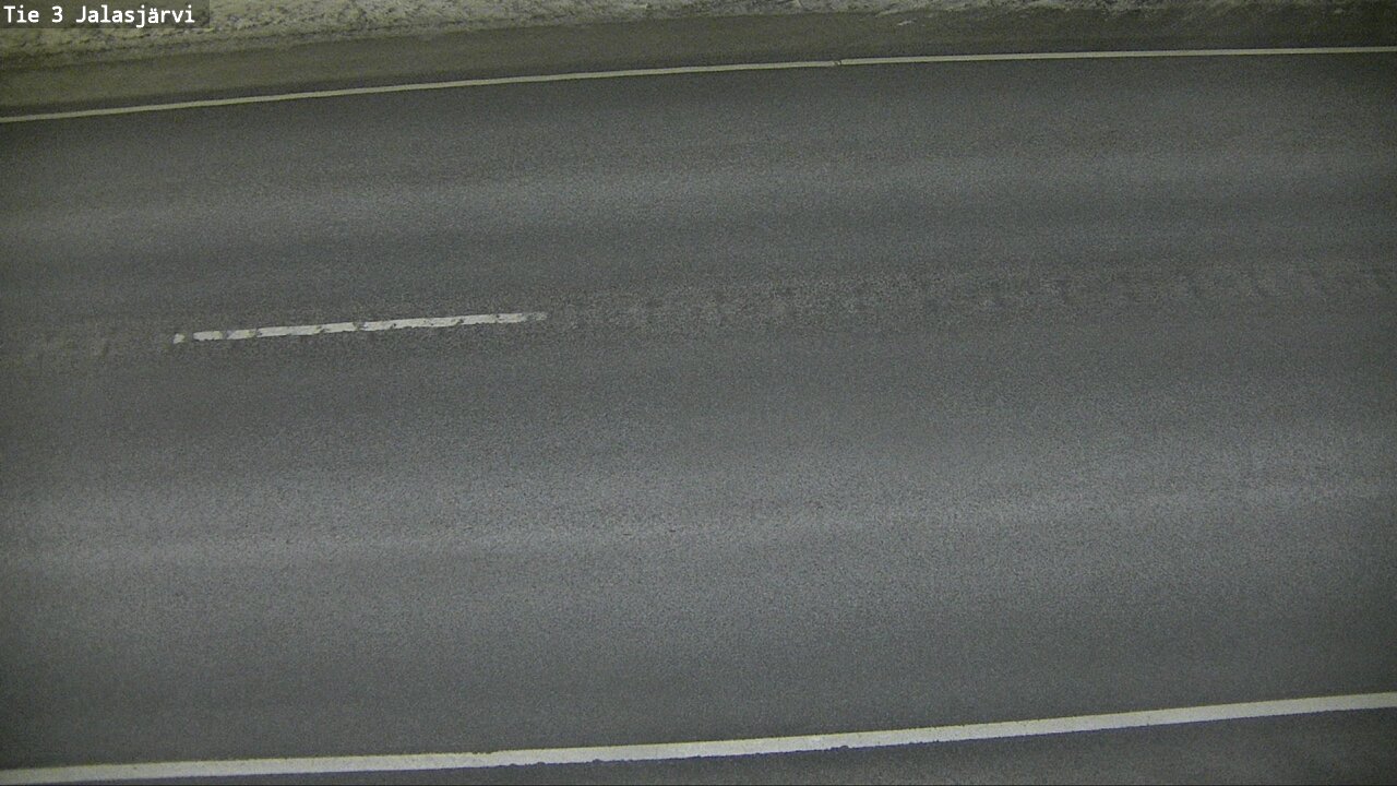 Kelikamerat Kuva Tie 3 Kurikka, Jalasjärvi, Kurikka, Etelä-Pohjanmaa