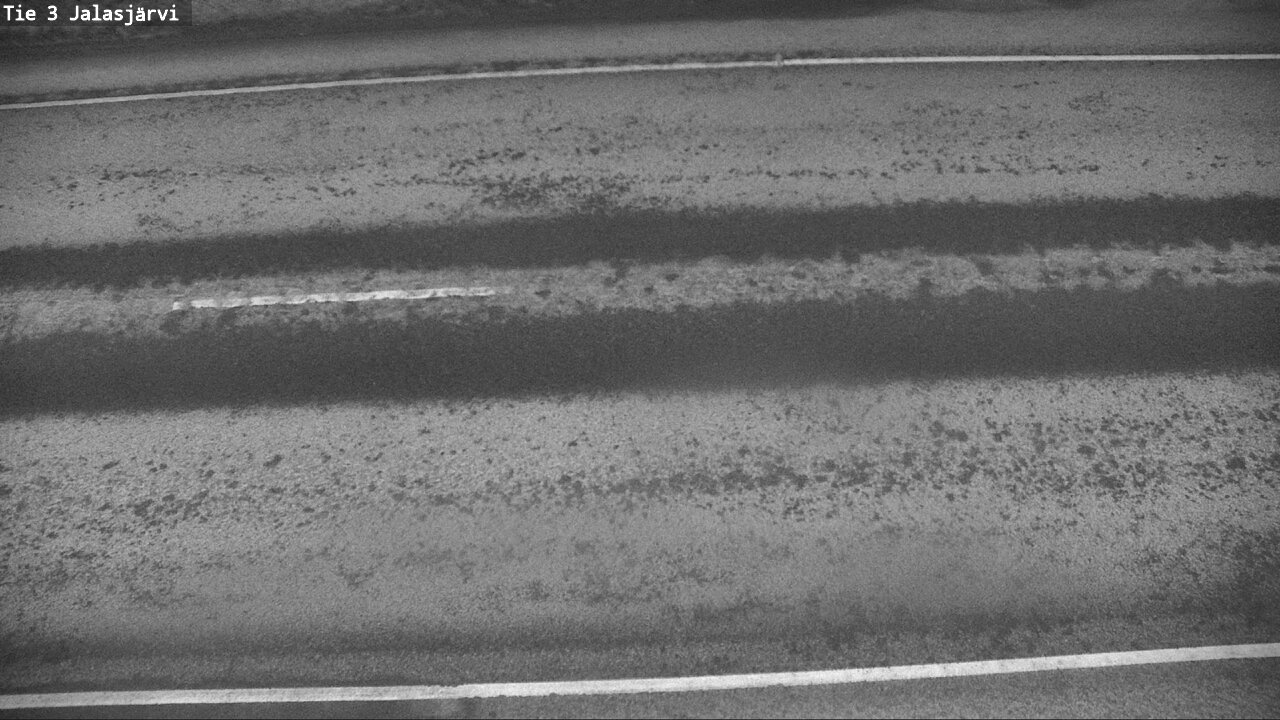 Kelikamerat Kuva Tie 3 Kurikka, Jalasjärvi, Kurikka, Etelä-Pohjanmaa