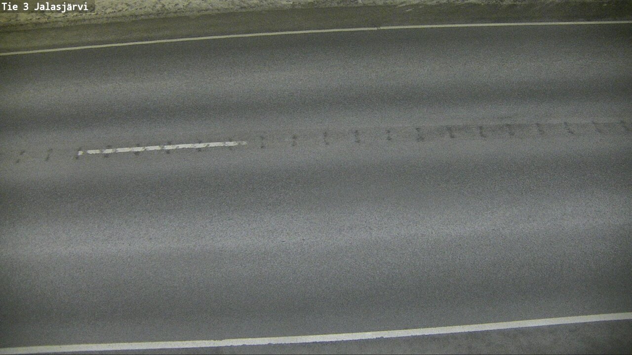 Kelikamerat Kuva Tie 3 Kurikka, Jalasjärvi, Kurikka, Etelä-Pohjanmaa