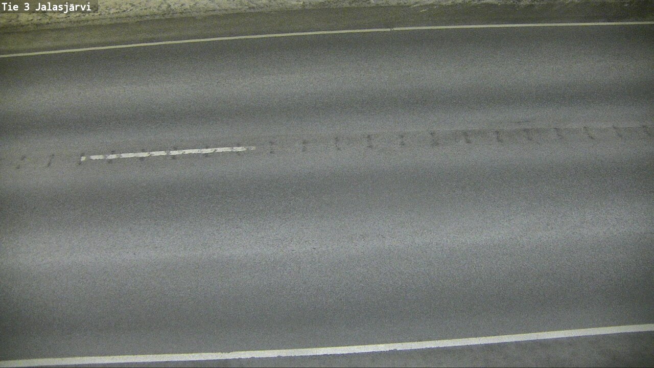 Kelikamerat Kuva Tie 3 Kurikka, Jalasjärvi, Kurikka, Etelä-Pohjanmaa